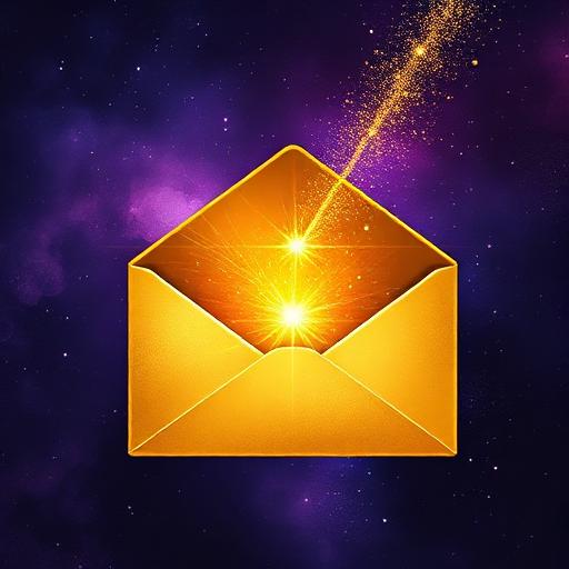 تماس
