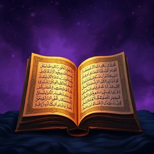 فال حافظ